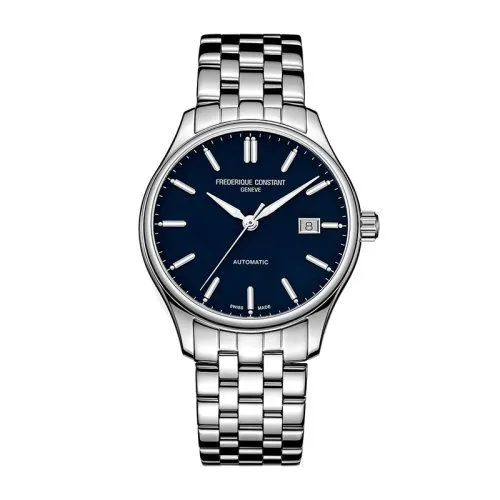 康斯登手表專柜地址