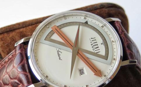 尊皇手表維修服務站在哪里