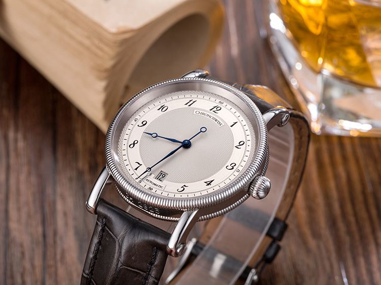 瑞寶手表北京維修售后