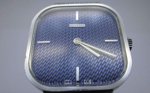 尊皇手表維修服務點地址