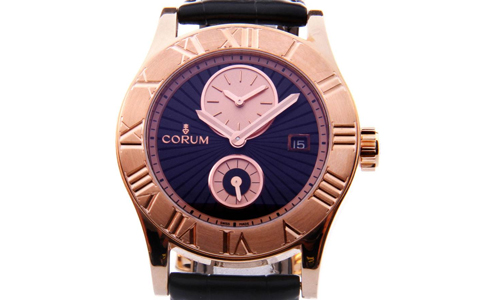 昆侖北京總部服務(wù)中心電話號碼