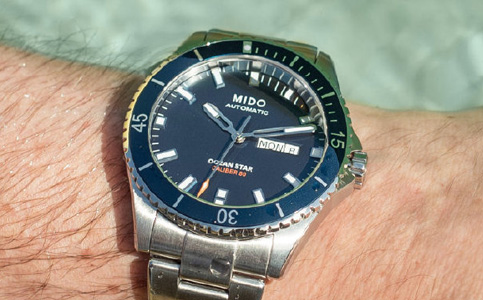 美度廣州售后維修中心服務