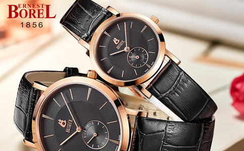 依波路深圳維修服務中心在哪