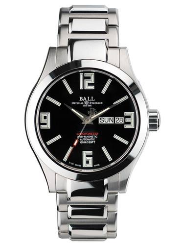 上海市波爾手表維修點(diǎn)查詢