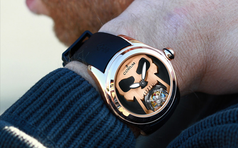 上海昆侖維修點在哪里