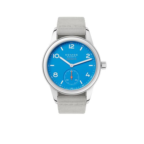 上海諾莫斯售后服務維修網點