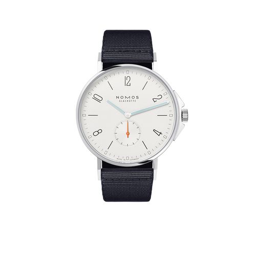 深圳諾莫斯表維修保養售后