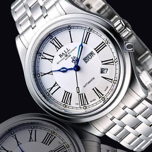 波爾在中國(guó)有維修點(diǎn)嗎