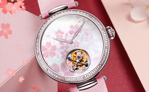 上海海鷗售后維修中心服務(wù)地址