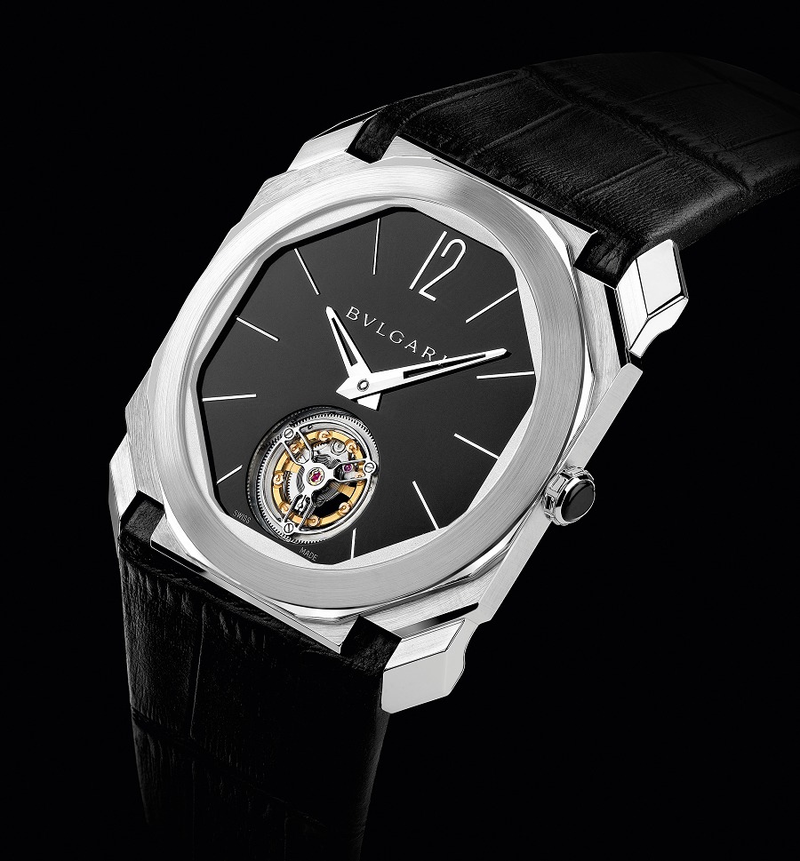 維姆普腕表官方售后維修點服務