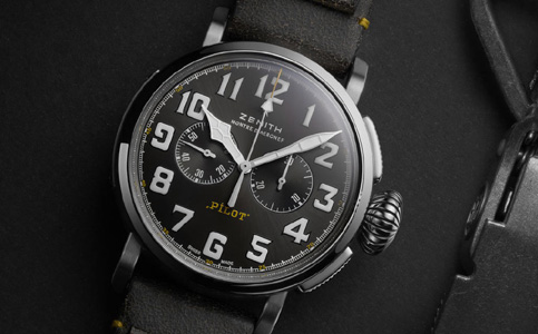 北京真力時(shí)官方售后服務(wù)中心電話