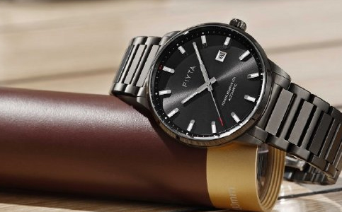 飛亞達(dá)深圳全國(guó)維修電話