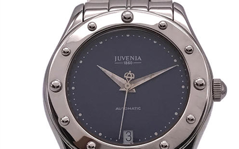 廣州尊皇維修多少錢