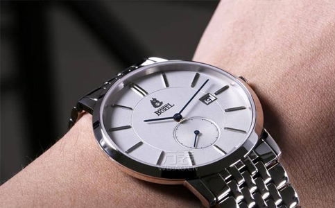 廣州依波路售后維修服務(wù)中心點(diǎn)地址查詢