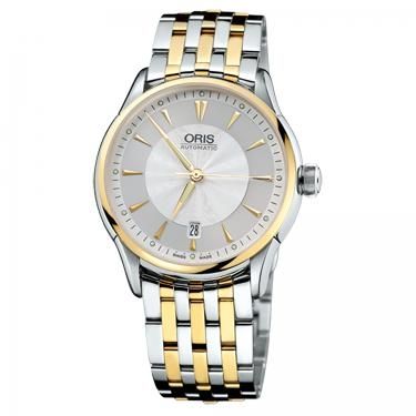 廣州豪利時(shí)官方售后維修中心電話