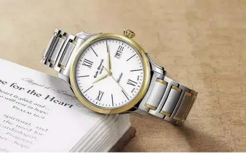 艾米龍手表怎么保養(yǎng)