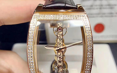 北京昆侖官方維修服務店