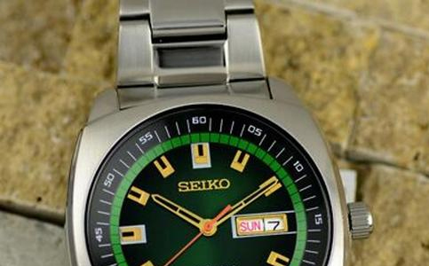 精工維修網(wǎng)點服務(wù)在那里