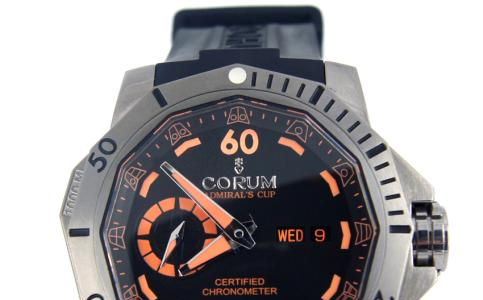 上海昆侖手表官方修理服務(wù)點在哪里