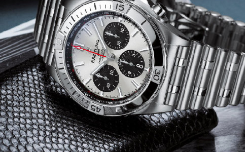 百年靈深圳維修售后服務(wù)地址