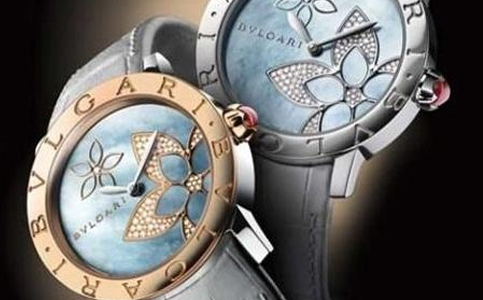 寶格麗上海指定維修中心