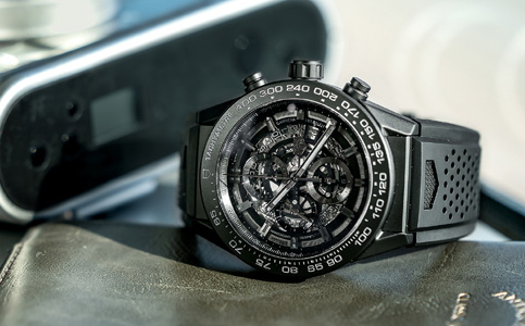 泰格豪雅手表維修點(diǎn)中心地址