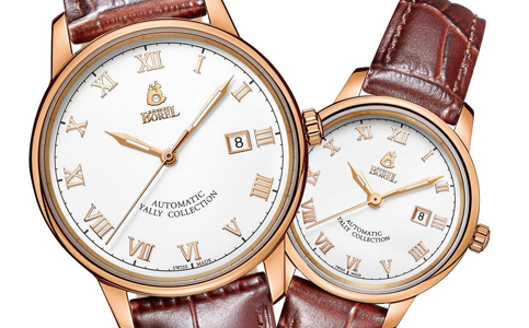 依波路手表維修保養(yǎng)服務(wù)中心