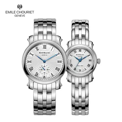 艾米龍手表上海修理地址