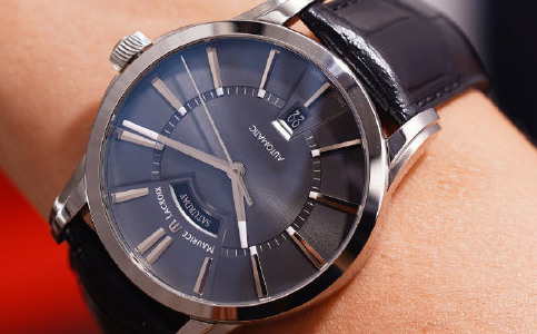 艾美北京維修服務部