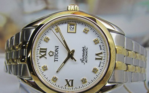 梅花北京售后保養服務點