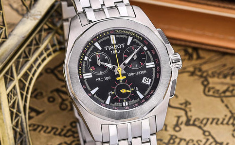 重慶天梭手表售后維修服務中心