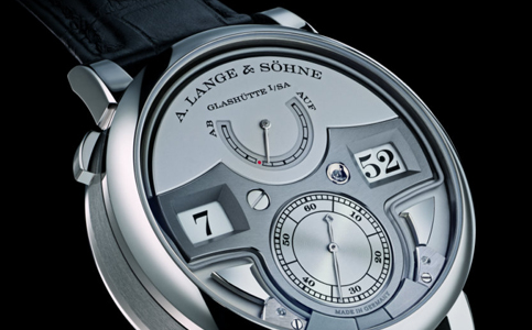 合肥朗格手表售后維修服務(wù)中心