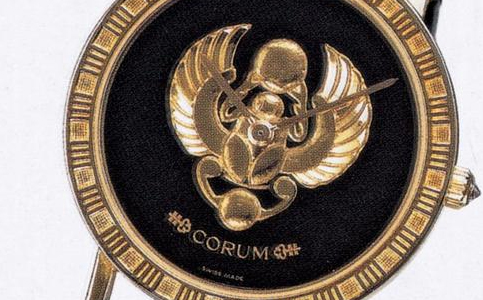 南京昆侖手表售后維修服務中心