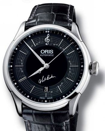 泉州豪利時手表售后維修服務中心