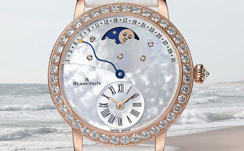 石家莊寶珀手表售后維修服務(wù)中心