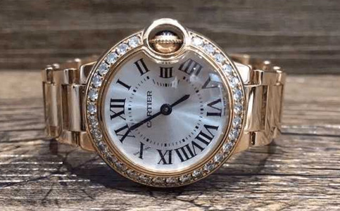 西安卡地亞手表售后維修服務(wù)中心