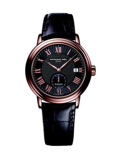 煙臺(tái)蕾蒙威手表售后維修服務(wù)中心