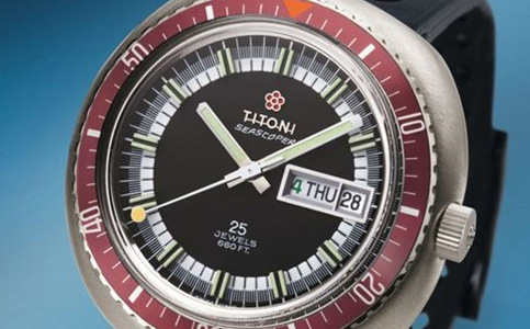 唐山梅花手表售后維修服務(wù)中心