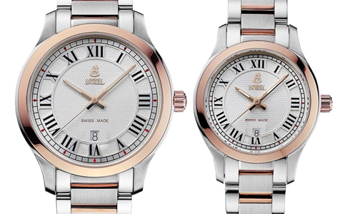 唐山依波路手表售后維修服務(wù)中心