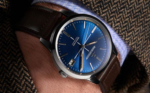 株洲積家手表售后維修服務(wù)中心