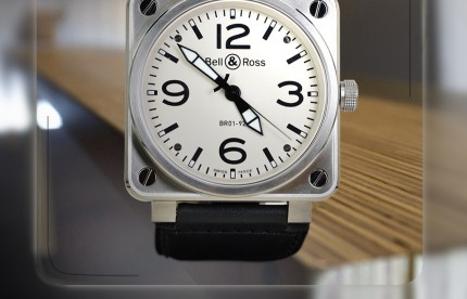 德州柏萊士手表售后維修服務中心