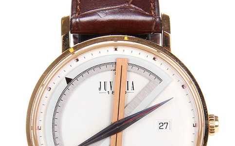 大連尊皇手表售后維修服務(wù)中心