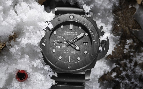 溫州沛納海手表售后維修服務中心