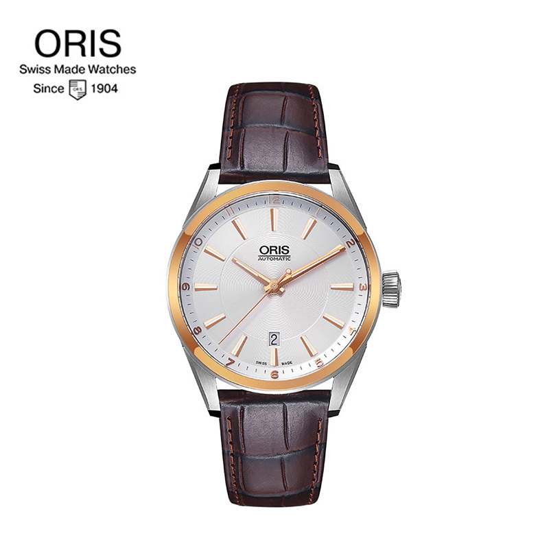 鄭州豪利時手表售后維修服務(wù)中心