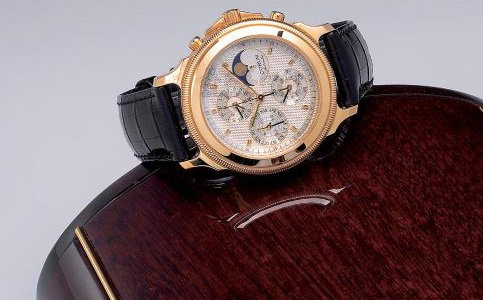 石家莊昆侖手表售后維修服務(wù)中心