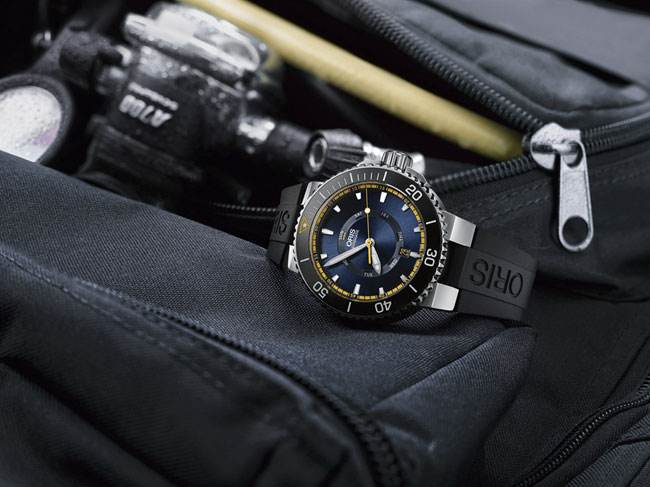 蘭州豪利時手表售后維修服務中心