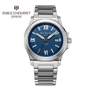 泰州艾米龍手表售后維修服務(wù)中心