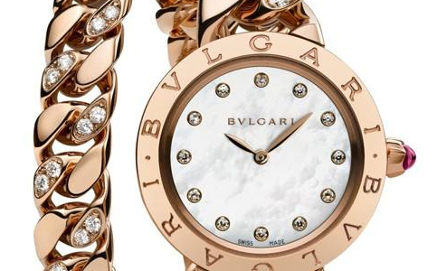 濰坊寶格麗手表售后維修服務(wù)中心