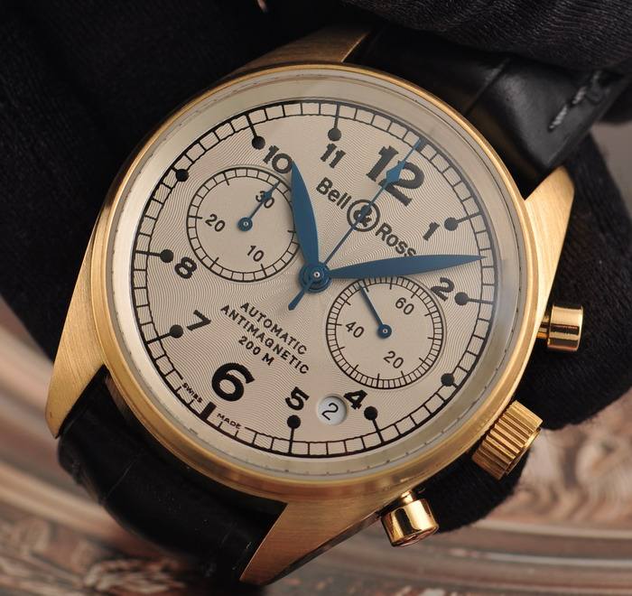 洛陽柏萊士手表售后維修服務中心