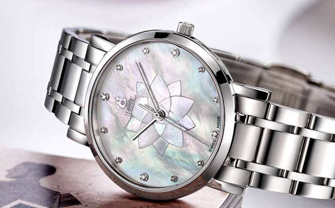 臨沂依波路手表售后維修服務(wù)中心